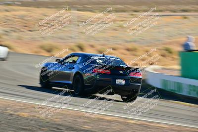 media/Feb-23-2025-Speed Ventures (Sun) [[25fd992014]]/Green Group/Session 1 (Turns 4a and 4b)/